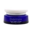 Elizabeth Arden Good Night's Sleep Night Cream 50ml