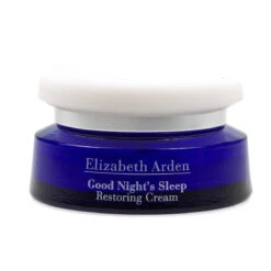 Elizabeth Arden Good Night's Sleep Night Cream 50ml