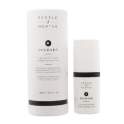 Pestle & Mortar Eye Cream R Recover The Ultimate (Blemished Box) 5 Pestle & Mortar Eye Cream R Recover The Ultimate (Blemished Box) -Hogies Online Shop r4ythfmzbk1