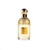 Guerlain Aqua Allegoria Mandarine Basilic 75ml Eau De Toilette