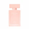 Narciso Rodriguez Musc Nude For Her 50ml Eau De Parfum