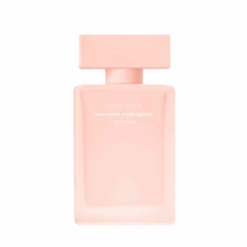 Narciso Rodriguez Musc Nude For Her 50ml Eau De Parfum