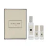 Jo Malone Wild Bluebell 30ml Cologne Gift Set Scent Pairing Trio
