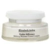 Elizabeth Arden Visible Difference Face Cream 100ml (Blemished Box)