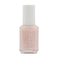 Essie Nail Varnish 13.5ml - Choose Colour 15 Essie Nail Varnish 13.5ml - Choose Colour -Hogies Online Shop rdbrmrhfz25