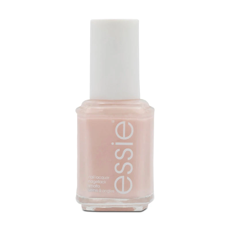 Essie Nail Varnish 13.5ml - Choose Colour 3 Essie Nail Varnish 13.5ml - Choose Colour - Image 3