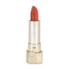 Dolce & Gabbana The Only One Luminous Peachy Coral Lipstick 500 Joyful Peach