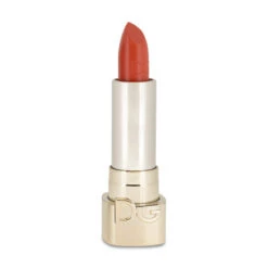 Dolce & Gabbana The Only One Luminous Peachy Coral Lipstick 500 Joyful Peach
