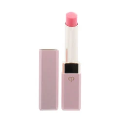 Cle De Peau Lip Glorifier Glow Balm Pink 2.8g