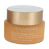 Clarins Extra-Firming Day Cream For All Skin Types 50ml