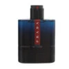 Prada Ocean Luna Rossa 50ml Eau De Toilette (Blemished Box)