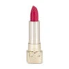Dolce & Gabbana The Only One Luminous Coral Pink Lipstick 280 Shocking Flamingo