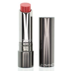 MAC Huggable Lipstick Origami Orange