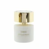 Tiziana Terenzi Draco 100ml Extrait De Parfum