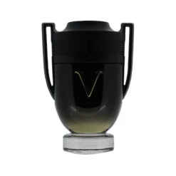 Paco Rabanne Invictus Victory 50ml Eau De Parfume Extreme