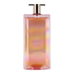 Lancome Idole Nectar 50ml Eau De Parfum (Blemished Box)