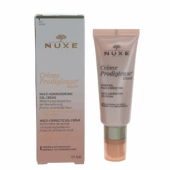 Nuxe Creme Face Cream Night Balm Eye Balm Gift Set 5 Nuxe Creme Face Cream Night Balm Eye Balm Gift Set -Hogies Online Shop rmxsd1cdiui