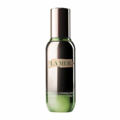 La Mer The Lifting Contour Anti-Ageing Face Luxury Serum 30ml (Clearance)