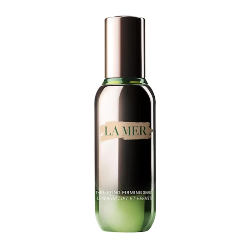 La Mer The Lifting Contour Anti-Ageing Face Luxury Serum 30ml (Clearance) 1 La Mer The Lifting Contour Anti-Ageing Face Luxury Serum 30ml (Clearance)