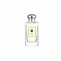 Jo Malone Pomegranate Noir Cologne 100ml (No Box)