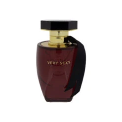 Victoria's Secret Very Sexy 50ml Eau De Parfum