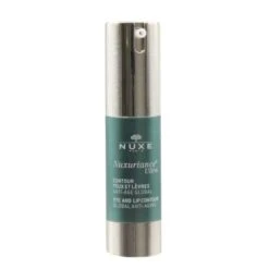 Nuxe Nuxuriance Ultra Eye & Lip Contour Anti-Aging Cream 15ml