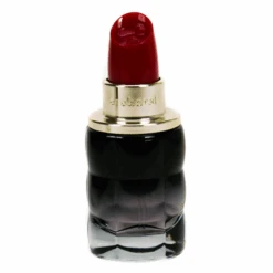 Cacharel Yes I Am Gift Set 30ml Eau De Parfum & Charm Bracelet -Hogies Online Shop rth4gr3bz43