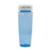 Lancome Bi-Facil Double Action Eye Makeup Remover 125ml (Clearance)