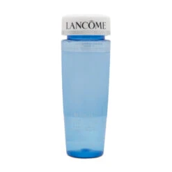 Lancome Bi-Facil Double Action Eye Makeup Remover 125ml (Clearance)