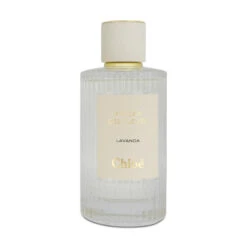 Chloé Chloe Atelier De Fleurs Lavanda 150ml Eau De Parfum