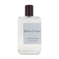 Atelier Cologne Oolang Infini Clologne Absolue 200ml