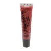 Victoria's Secret Flavoured Pink Lip Gloss Strawberry Fizz