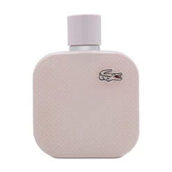Lacoste L.12.12 Rose Eau De Parfum 100ml