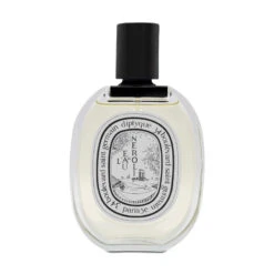 Diptyque Vetyverio 100ml Eau De Toilette (Blemished Box)