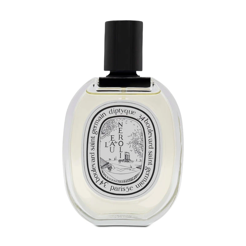 Diptyque Vetyverio 100ml Eau De Toilette (Blemished Box) 1 Diptyque Vetyverio 100ml Eau De Toilette (Blemished Box)