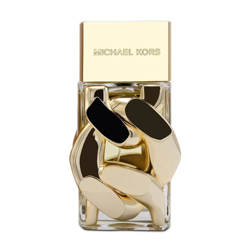 Michael Kors Pour Femme 100ml Eau De Parfum 1 Michael Kors Pour Femme 100ml Eau De Parfum