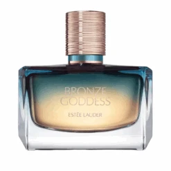 Estee Lauder Bronze Goddess Nuit 100ml Eau De Parfum