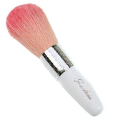 Guerlain Meteorites Makeup Powder Brush