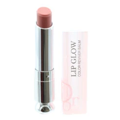 Dior Addict Lip Glow Lip Balm 012 Rosewood (Blemished Box)