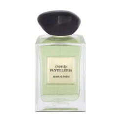 Giorgio Armani Armani Prive Cypres Pantelleria 100ml Eau De Toilette Unisex