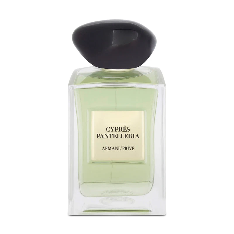 Giorgio Armani Armani Prive Cypres Pantelleria 100ml Eau De Toilette Unisex 1 Giorgio Armani Armani Prive Cypres Pantelleria 100ml Eau De Toilette Unisex