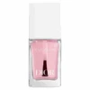 Dior Nail Glow Beautifying Nail Care Polish