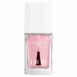 Dior Nail Glow Beautifying Nail Care Polish