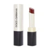 Dolce & Gabbana Miss Sicily Rose Red Lipstick 610 Carmela