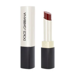 Dolce & Gabbana Miss Sicily Rose Red Lipstick 610 Carmela