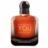 Giorgio Armani Emporio Armani Stronger With You Absolutely 100ml