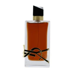 Yves Saint Laurent Libre 90ml Le Parfum (Blemished Box)