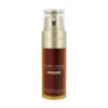 Clarins Double Serum Light Texture Age-Defying Concentrate 50ml (Blemished Box)