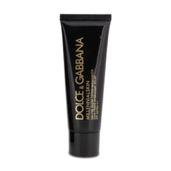 Dolce & Gabbana Millennial Tinted Moisturiser 1 Tan Medium Dark