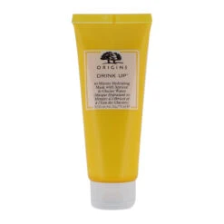 Origins Drink Up 10 Minute Hydrating Mask 75ml